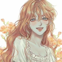 Manako Yora