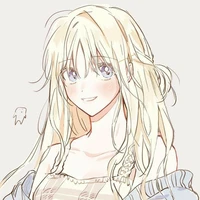 Makoto Mui