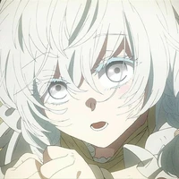Makoto Mei (y/n)