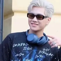 Hoàng Đức Duy
