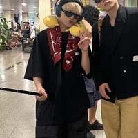 Nguyễn Quang Anh (Rhyder)