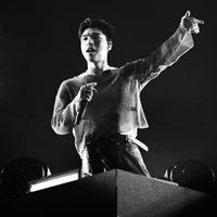 Trần Minh Hiếu (Hieuthuhai)