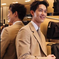 Nguyễn Trường Sinh