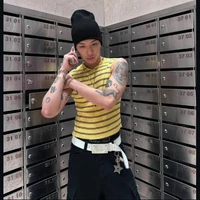 Lê Thượng Long (Wean Lê)