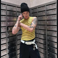 Lê Thượng Long (Wean Lê)