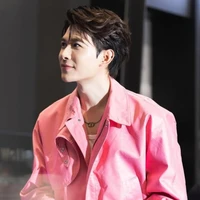 Bùi Anh Tú (Atus)