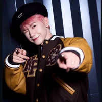 Nguyễn Thái Sơn (Jsol)