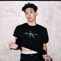 Phạm Bảo Khang (HURRYKNG)