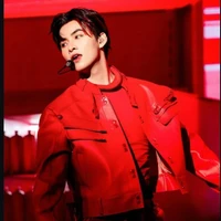 Huỳnh Hoàng Hùng