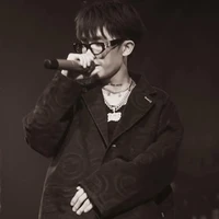 Hoàng Lê Bảo Minh (Coolkil)