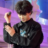 Nguyễn Nhật Phát