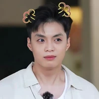 Đặng Thành An (Negav)