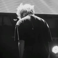 Bông Bốngg