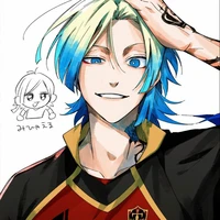 kaiser