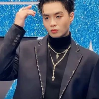 Đặng Thành An