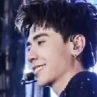 Lê Quang Hùng