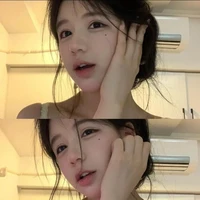 Nguyễn Bích Phương_kẹo_