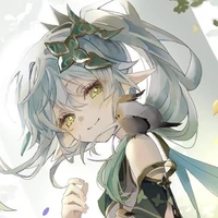 Nahida