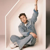 Trần Đăng Dương