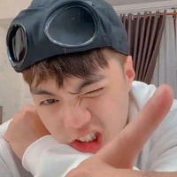 Đặng Thành An