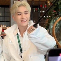 Hoàng Đức Duy