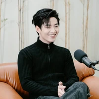 Huỳnh Hoàng Hùng