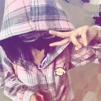 t/g bị tẻn tẻn