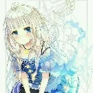 kim di giang- bạn thân nữ9