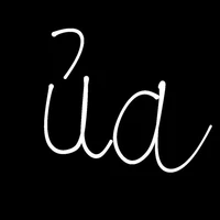 All( - ai tùy)