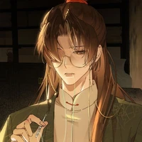 晓武°𝐓𝐢𝐞̂̉𝐮 𝐕𝐮̃°