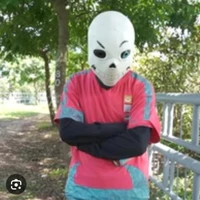 pé cyan❤️(nhóc)