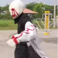 cà chua zằm ta(hắn)