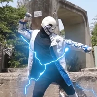 thk bái thiến(gã)