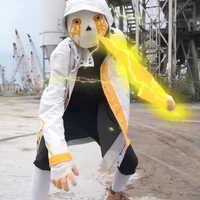 mì tôm sống nghiện vk( anh)