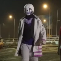 ghệ 5❤️(em/cậu)