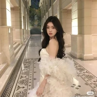 Lưu Mộng Đình
