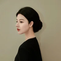 Hề Tiệp Trân