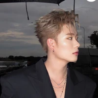 Đăng Dương - Dương Domic