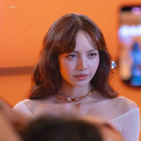 Lalisa manoban