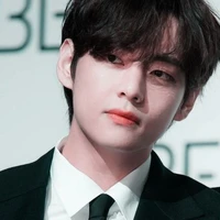 kim Taehuyng