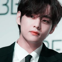 kim Taehuyng