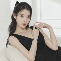 lee Ji eun