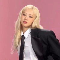 roseanne park