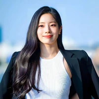 kim da huyn