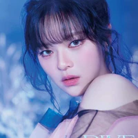 Yoo Jeong-yeon