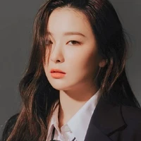 kang seulgi