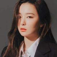 kang seulgi