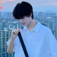 la dong sung(con nuôi )