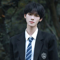 La dong kang