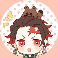 Tanjirou